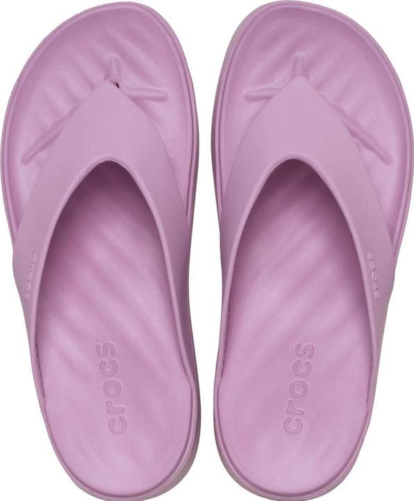 Immagine prodotto Crocs W's Getaway Platform Flip (42, 42.5, 43, 42 2/3)