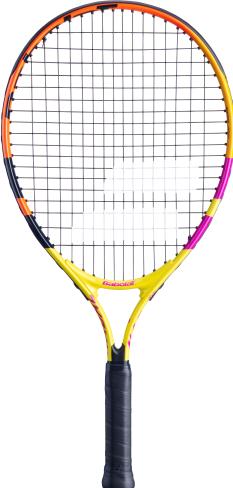 Produktbild Babolat Nadal JR 21 (0000, 194 g)