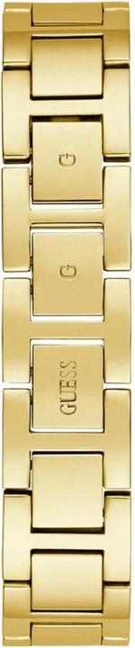 Produktbild Guess Uhren DAMEN GW0644L2 (34 mm)