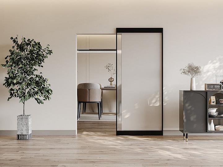 Image du produit Vente-unique Toripa