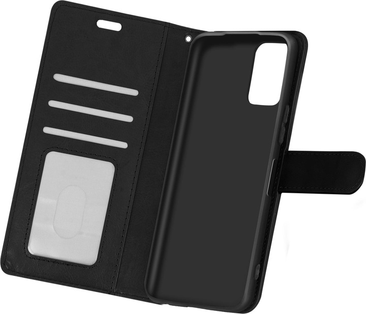 Actual product image Avizar Vintage Series (Xiaomi Poco M3 Pro)