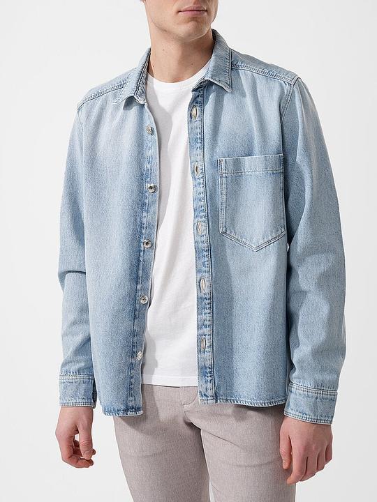Immagine prodotto Drykorn Dieggo Shirt (L)