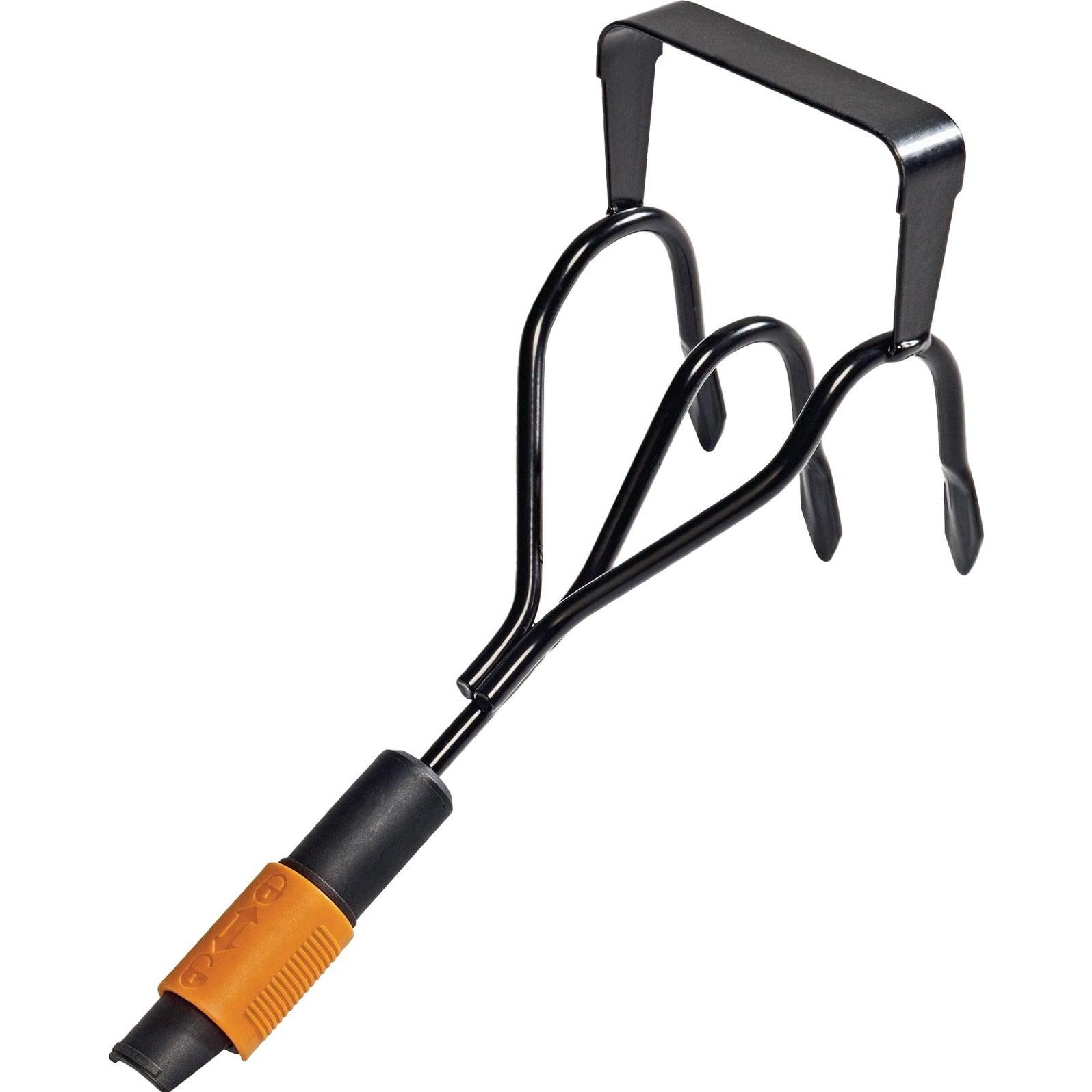 Fiskars Unkrauthacke (1000681)