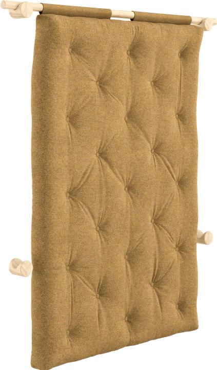 Immagine prodotto Karup Design HOOKED Sofa bed (2 posti)