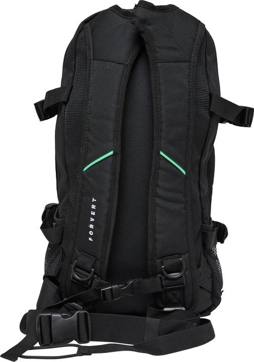 Produktbild Forvert Skate Aid Louis Backpack (20 l)