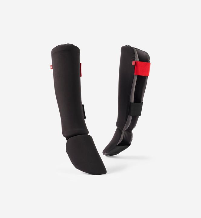 Image du produit Outshock ERGO 100 (M)
