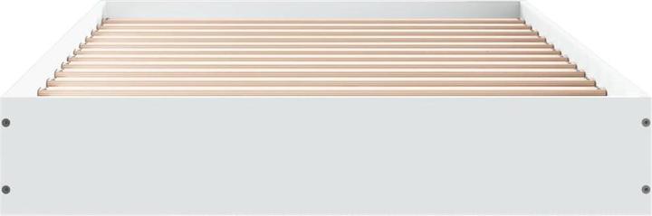 Actual product image vidaXL Kees (75 x 190 cm)