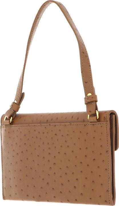 Actual product image Coccinelle 2068332