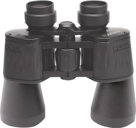 Image du produit Konus Jumelles Konusvue 8x40 WA (8 x, 40 mm)