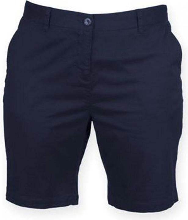Immagine prodotto Front Row Shorts (XS)