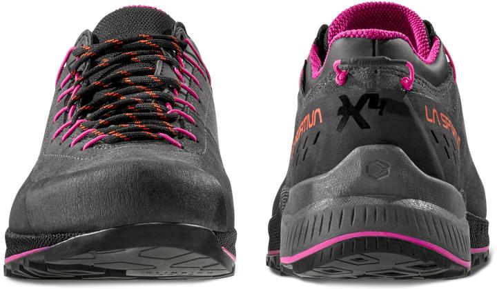 Produktbild La Sportiva TX4 Evo Woman GTX (38.5)