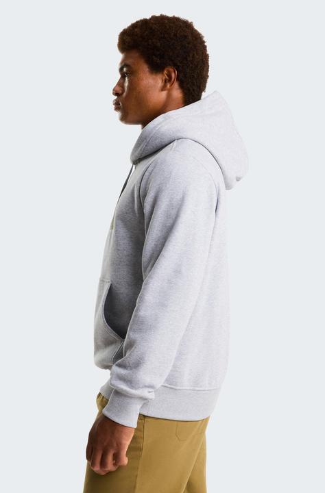 Produktbild North Face Drew Peak (M)