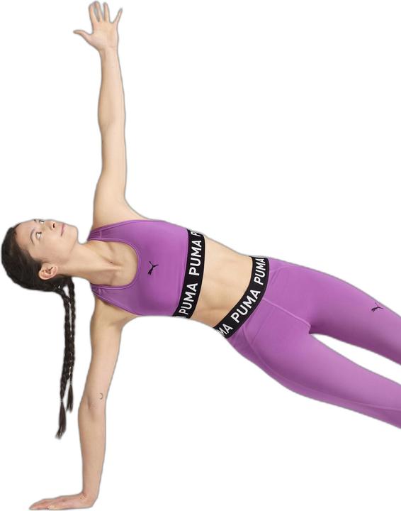 Produktbild Puma 4keeps Elastic Bra - P (XS)