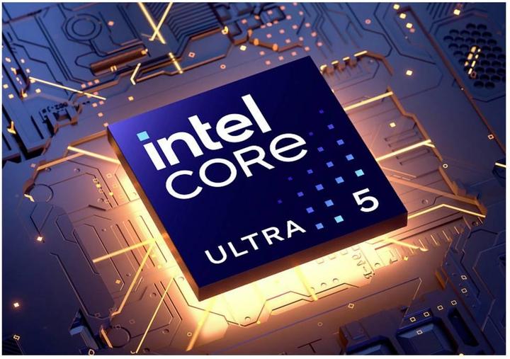 Image du produit HP EliteDesk 8 G1i Tower (1000 Go, 32 Go, Intel Core Ultra 5 245)