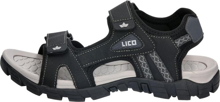 Produktbild Lico Lealman V (43)