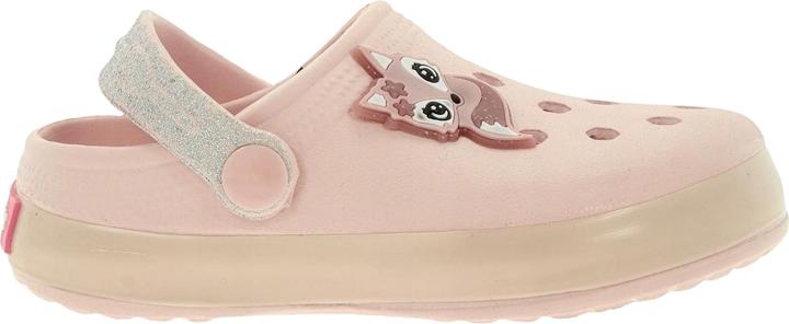 Immagine prodotto Mares Clogs Martine (27)