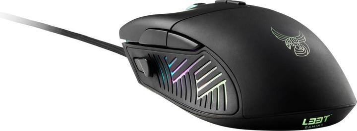 Image du produit L33T Gungnir (Filaire)
