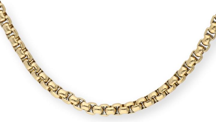 Produktbild Carat Chic (Edelstahl, 50 cm)