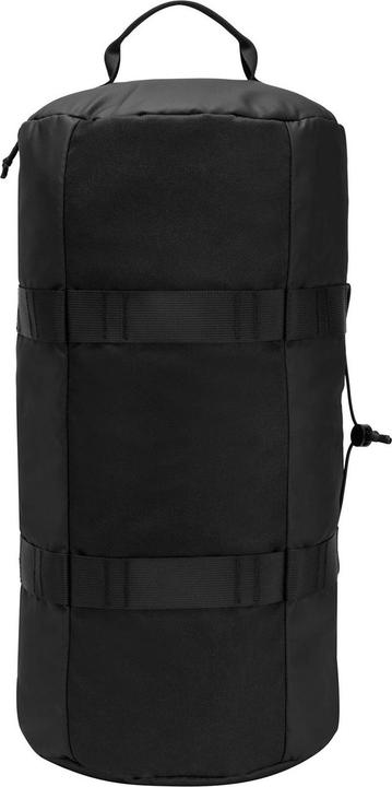 Produktbild Elliker Whest (32 l)