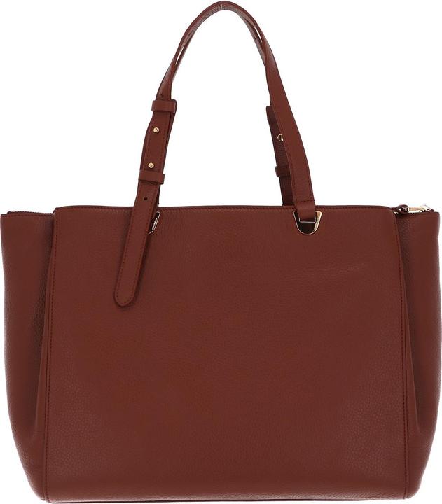 Immagine prodotto Coccinelle Lea Handbag