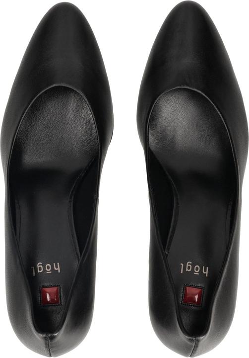 Produktbild Högl Pumps (41.5)