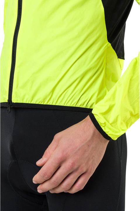 Produktbild Agu Essential II (L)