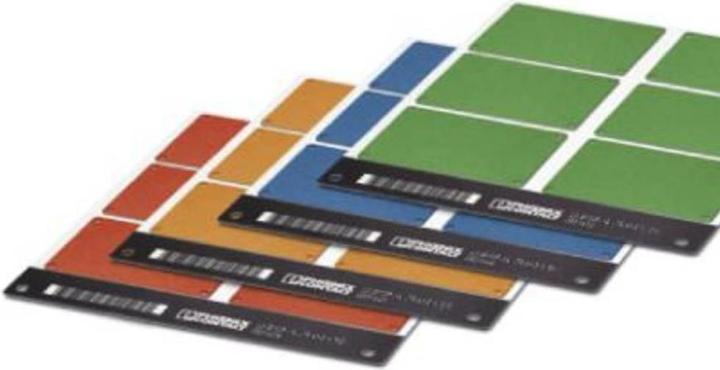 Phoenix Contact 831622