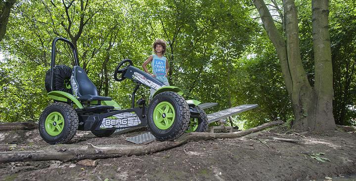 Image du produit Kart X-Plore