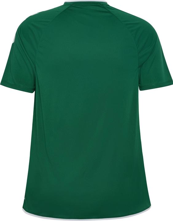 Produktbild hummel hmlCORE 2.0 JERSEY S/S (L)