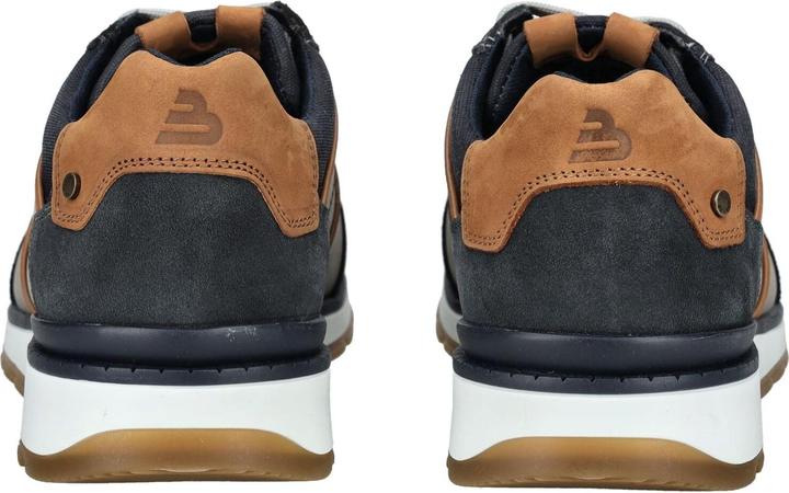Image du produit Bullboxer Sneaker (45)