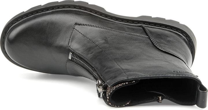 Immagine prodotto Tamaris Stiefelette (40)