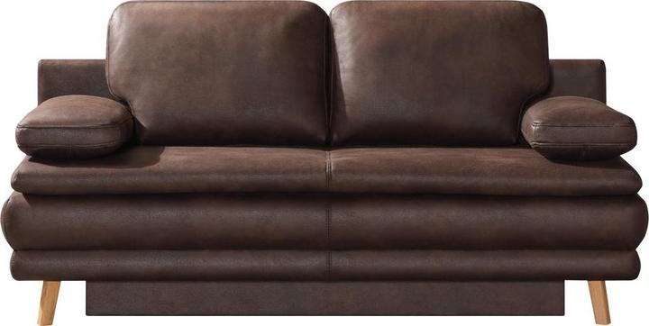 Produktbild Novel Boyd