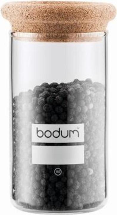 Image du produit Bodum Yohki Cork (0.25 l)