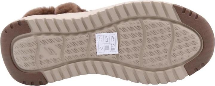 Actual product image Skechers On The Go Stellar Cozy Step (39)