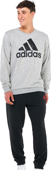 Produktbild Adidas Essentials Sweatshirt (XXL)