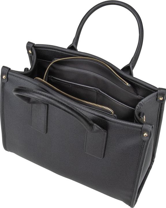Produktbild Valentino Foxy Re Shopper Tasche 33.5 cm (12 l)