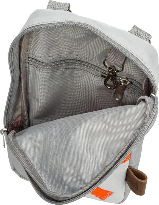 Produktbild 360Grad Gürteltasche Nautik