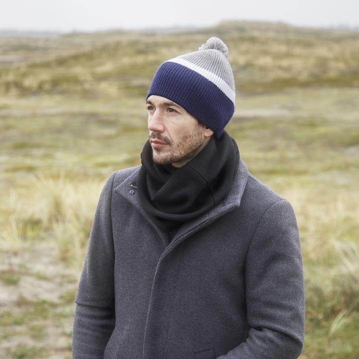 Immagine prodotto Fawler Frang