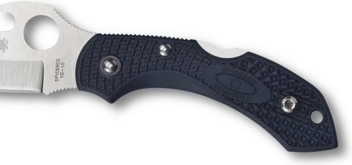 Produktbild Spyderco Dragonfly 2 Emerson (5.80 cm)
