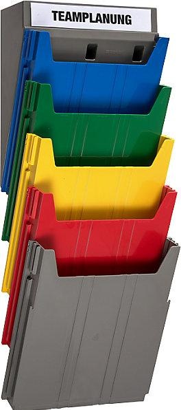 Produktbild Eichner Wandsortierer BIG (A4 hoch)