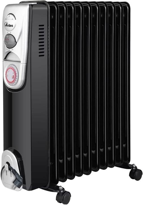 Image du produit Poly Pool AR4R11BTE