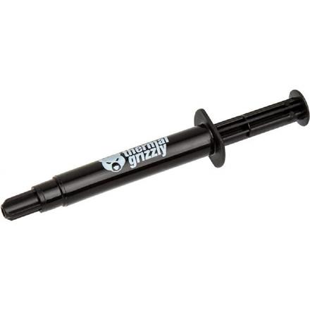 Produktbild Thermal Grizzly Kryonaut (12.50 W/m K, 5.50 g)