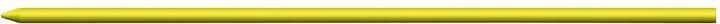 Immagine prodotto Pica Asciugare (10 pz., 2.80 mm)