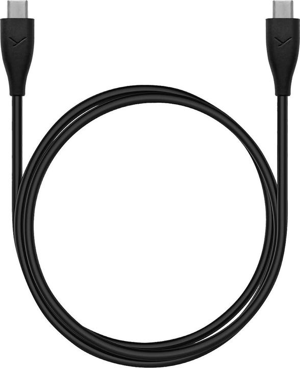 Produktbild Beyerdynamic MMX 150 Wireless gaming headphones, black (Kabellos)