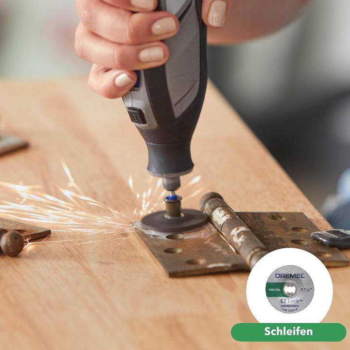 Produktbild Dremel 8240