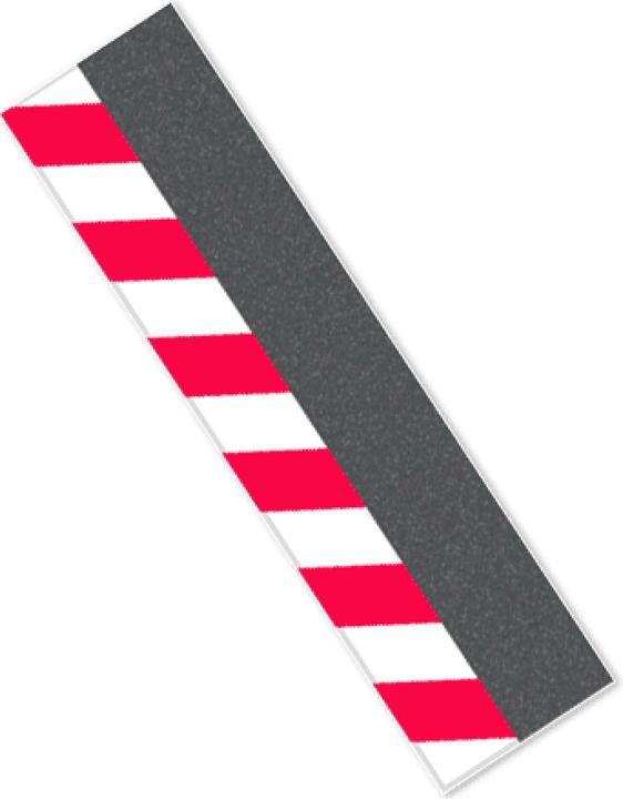 Immagine prodotto Carrera spalla dura