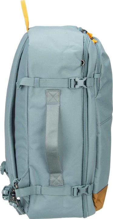 Image du produit Pacsafe Go Carry-On (34 l)