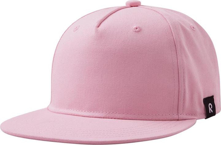 Produktbild Reima Kinder Cap Lippis Pale (56, 57, 58)