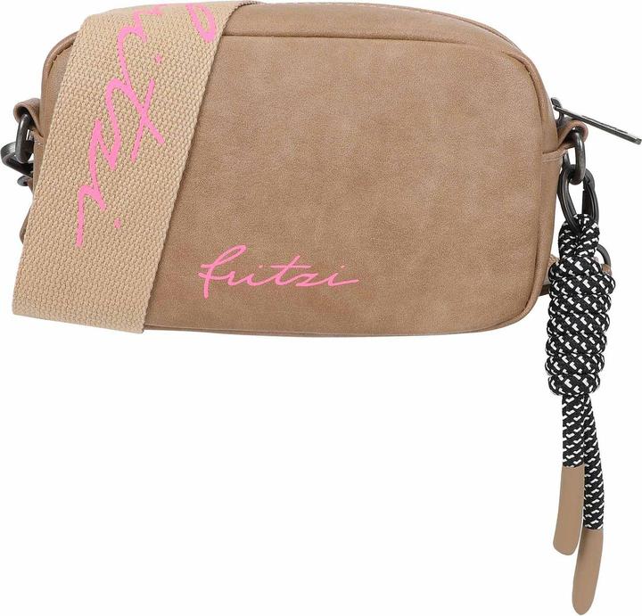 Immagine prodotto Fritzi aus Preußen Lou Cross Bag