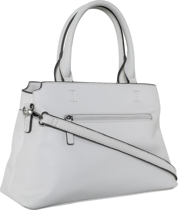 Immagine prodotto Gerry Weber pezzo di me borsa mhz1